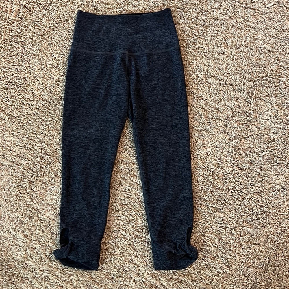 Beyond Yoga Leggings